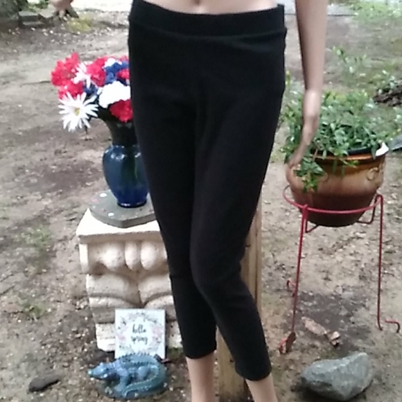 Simply Vera Vera Wang | Pants 